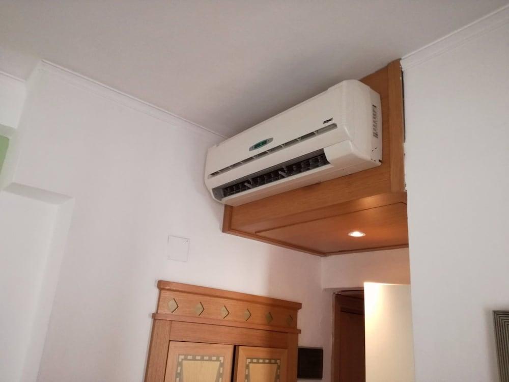 פיזה Hotel Touring מראה חיצוני תמונה