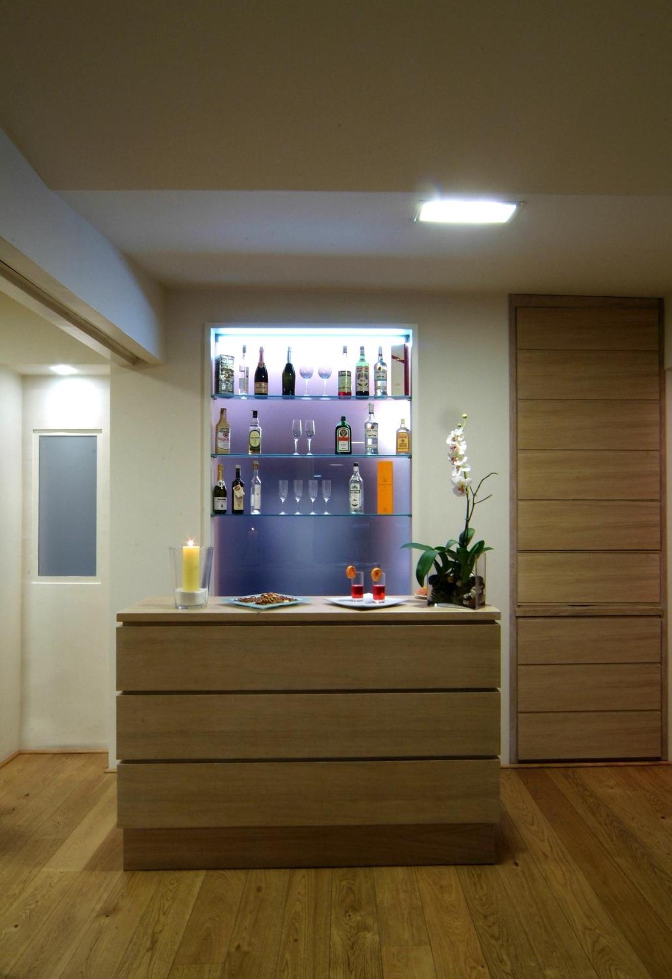 פיזה Hotel Touring מראה חיצוני תמונה
