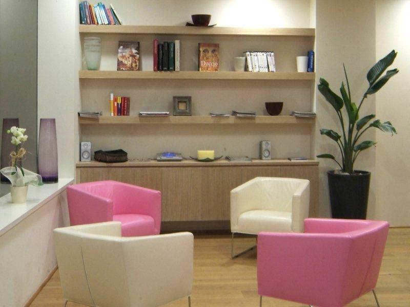 פיזה Hotel Touring מראה חיצוני תמונה