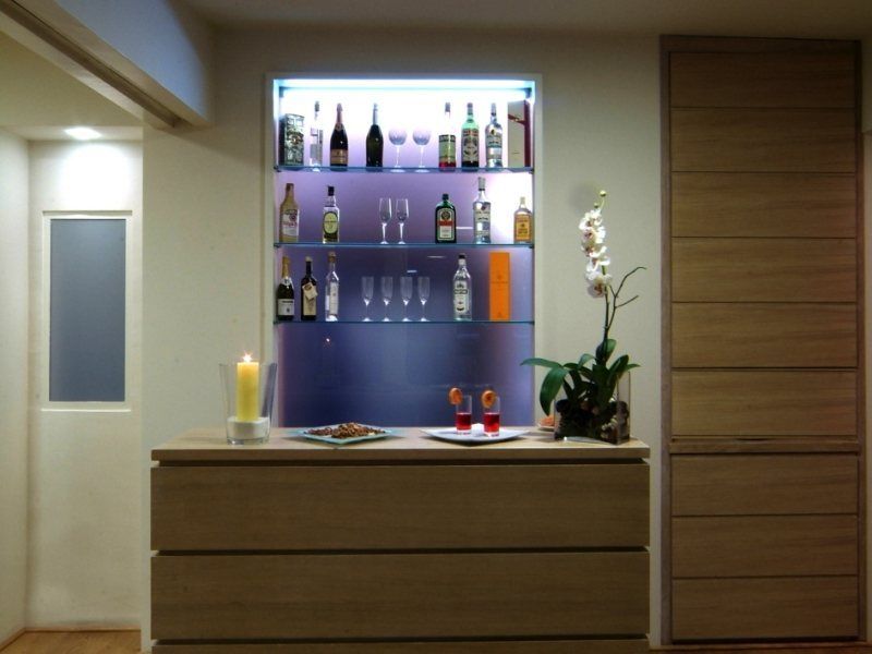 פיזה Hotel Touring מראה חיצוני תמונה